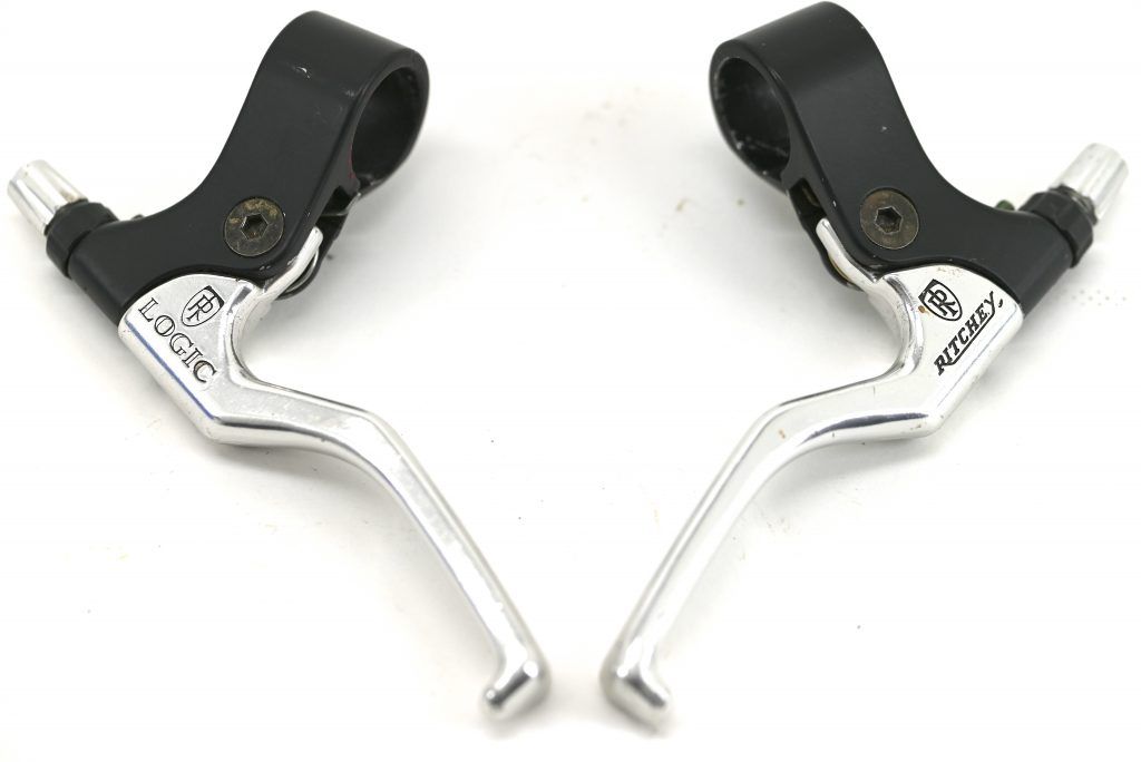 ritchey logic cantilever brakes