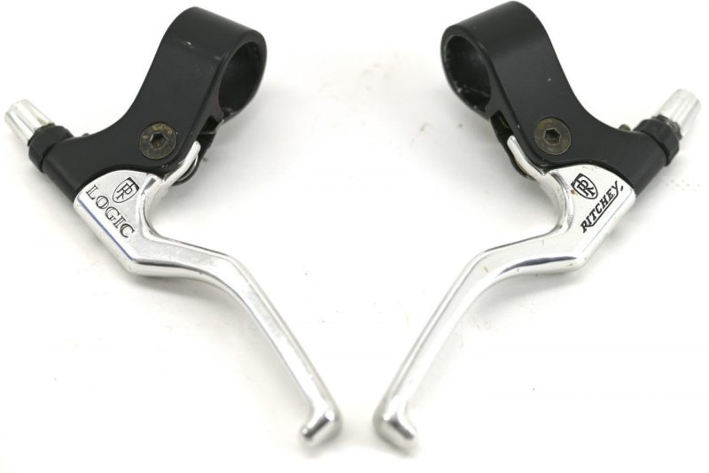 Ritchey Logic MTB Brake Levers