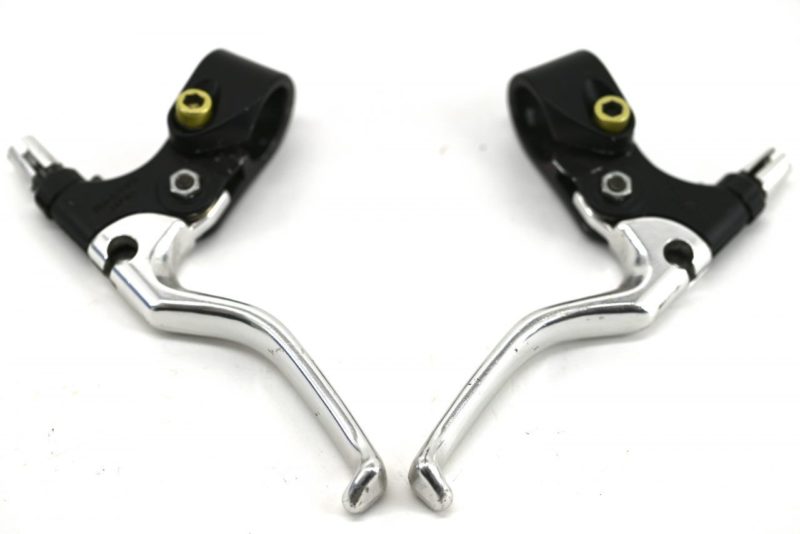 Ritchey Logic MTB Brake Levers