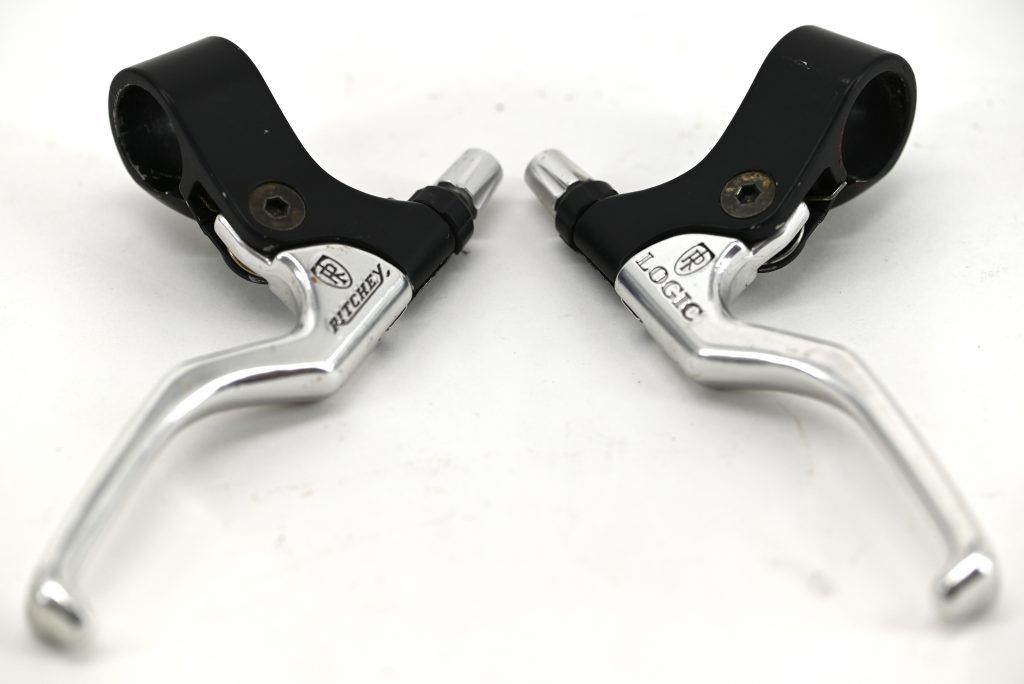 ritchey logic cantilever brakes