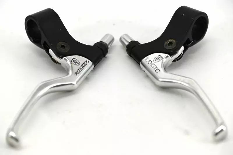Ritchey Logic MTB Brake Levers