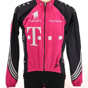 Original vintage bike racing Jacket