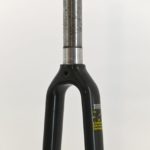 FORK TIME EQUIPE PRO – CARBON 1″ Ahead 700C - Image 2