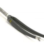 FORK TIME EQUIPE PRO – CARBON 1″ Ahead 700C - Image 4