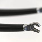 FORK TIME EQUIPE PRO – CARBON 1″ Ahead 700C - Image 7