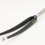 FORK TIME EQUIPE PRO – CARBON 1″ Ahead 700C - Image 3