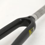 FORK TIME EQUIPE PRO – CARBON 1″ Ahead 700C - Image 5