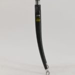 FORK TIME EQUIPE PRO – CARBON 1″ Ahead 700C - Image 6