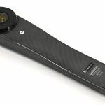 Shimano DURA-ACE FC-7800-C Carbon Crankset 172.5mm 53/39 NOS NIB