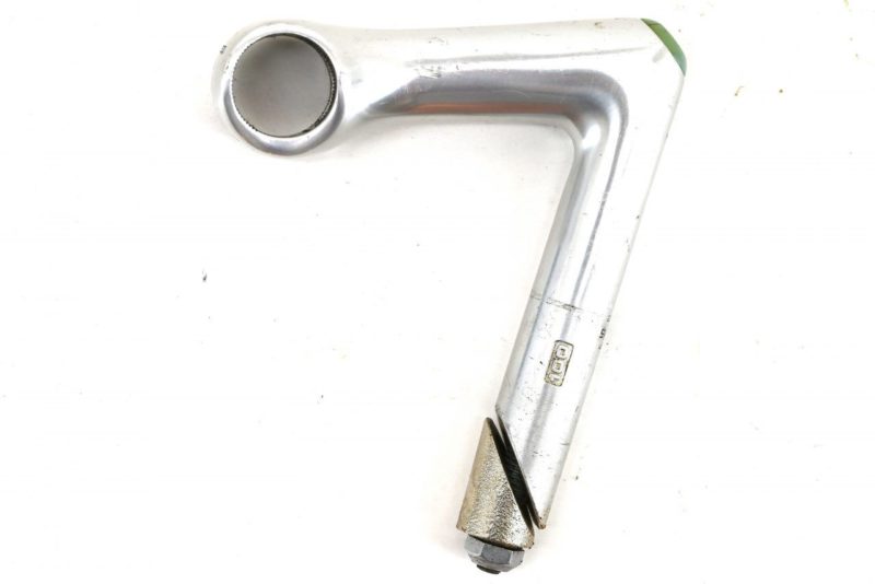 Vintage Shimano 600 AX HS-6300 Aero Road Stem