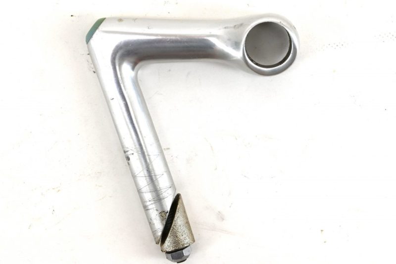 Vintage Shimano 600 AX HS-6300 Aero Road Stem