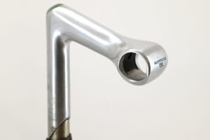 Vintage Shimano 600 AX HS-6300 Aero Road Stem