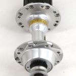 Vintage Shimano Dura Ace EX HB 7271 Hub Low Flange NOS