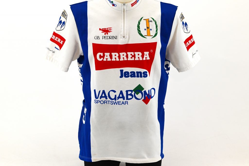 team-carrera-jeans-vagabond-jersey-in-large-cicli-berlinetta