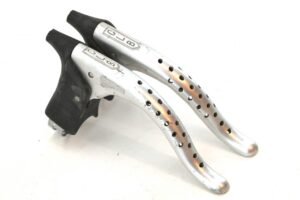 Vintagr CLB Professionnel Brake Levers