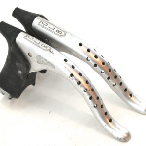 Vintagr CLB Professionnel Brake Levers