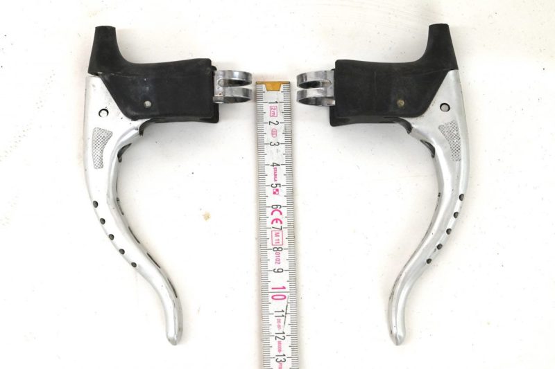 Vintagr CLB Professionnel Brake Levers