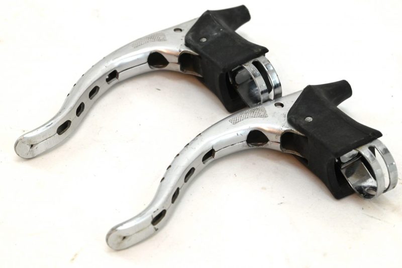 Vintagr CLB Professionnel Brake Levers