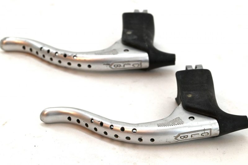 Vintagr CLB Professionnel Brake Levers