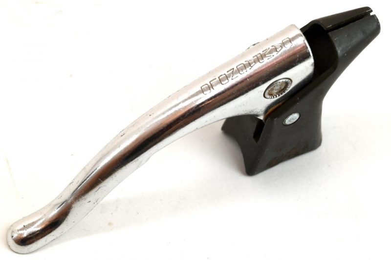 Campagnolo Gran Sport Brake Lever