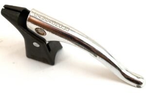 Campagnolo Gran Sport Brake Lever