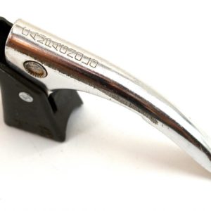 Campagnolo Gran Sport Brake Lever