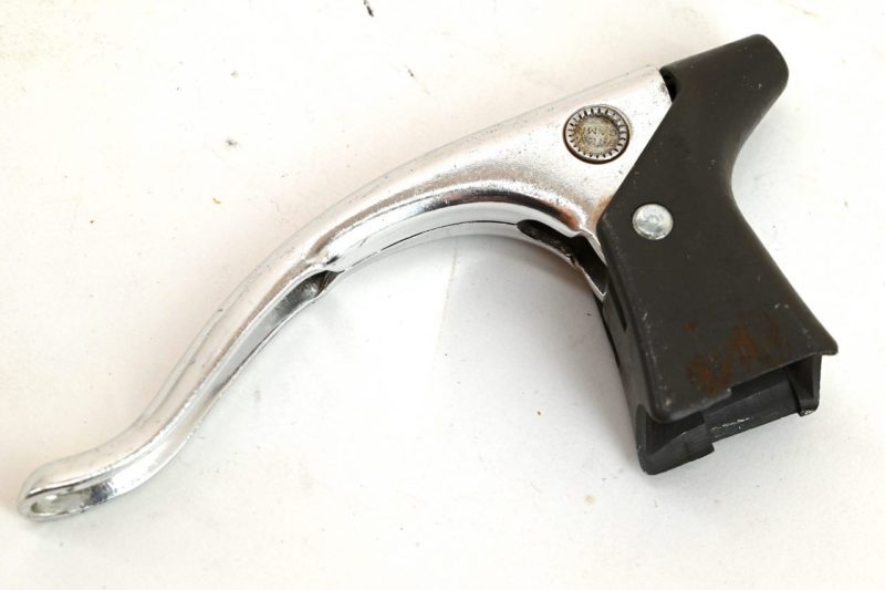 Campagnolo Gran Sport Brake Lever