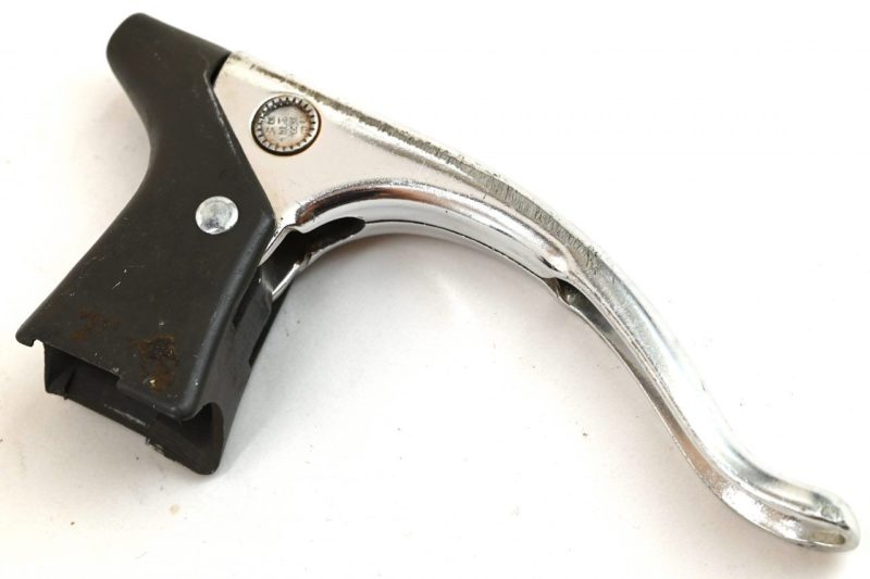 Campagnolo Gran Sport Brake Lever