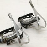 Gianni Motta Extra Set
