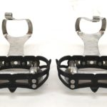 Gianni Motta Extra Set - Image 2