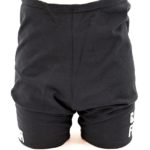 Vintage G.S. Felsina Classic Wool Cycling Shorts