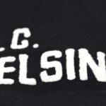 Vintage G.S. Felsina Classic Wool Cycling Shorts