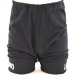 Vinatge Legnano Wool Cycling Shorts by Sergal NOS