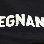 Vinatge Legnano Wool Cycling Shorts by Sergal NOS