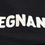 Vinatge Legnano Wool Cycling Shorts by Sergal NOS