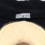 Vinatge Legnano Wool Cycling Shorts by Sergal NOS
