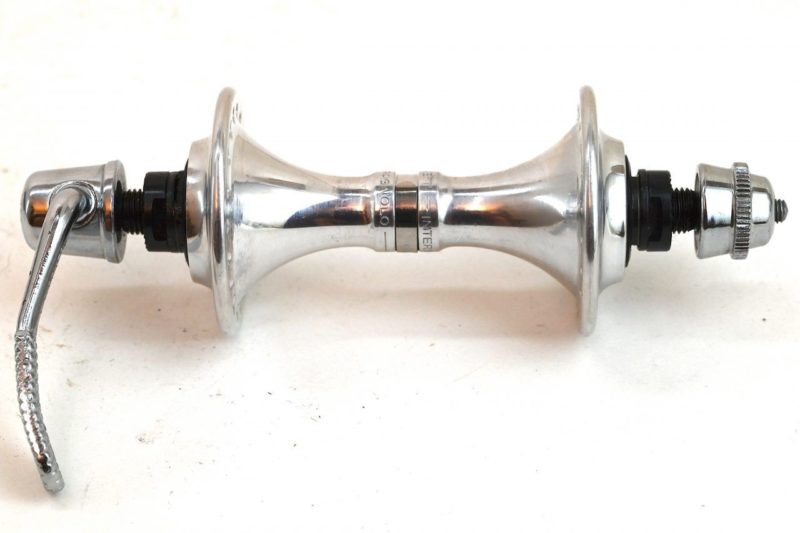 Vintage Campagnolo Chorus Front Hub 36 Holes NOS