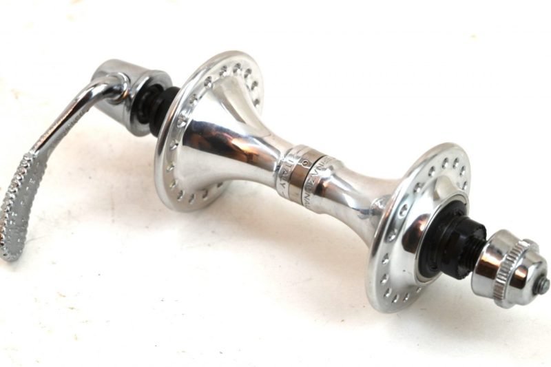 Vintage Campagnolo Chorus Front Hub 36 Holes NOS
