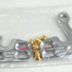 Gios Torino Compact Frame Dropouts - Image 4
