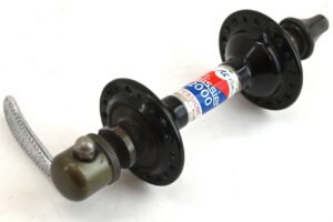 Pelissier 2000 Front Hub 32 Holes