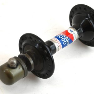 Pelissier 2000 Front Hub 32 Holes