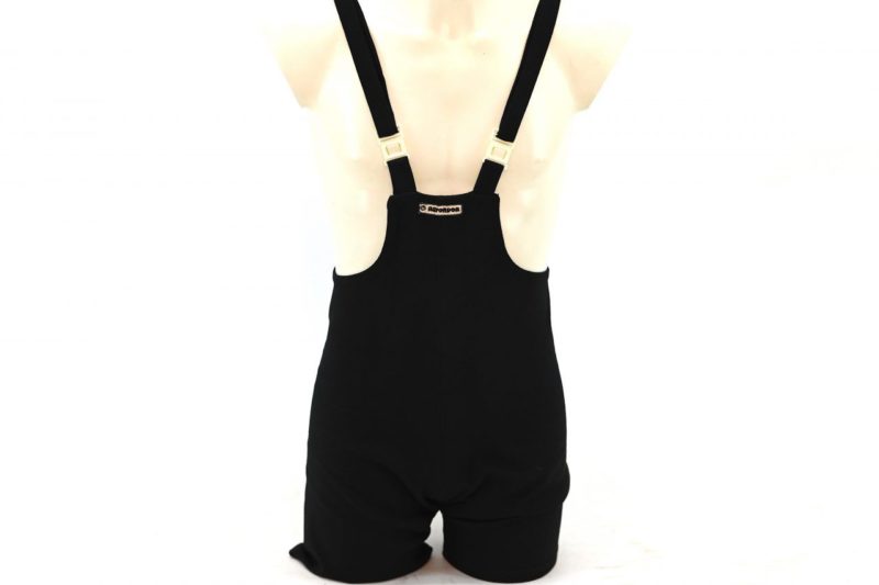 Cycling Shorts by Rayondor NOS - Image 2