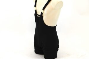 Vintage Cycling Shorts by Rayondor NOS