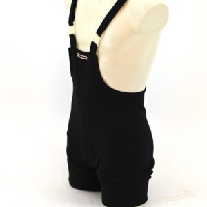 Vintage Cycling Shorts by Rayondor NOS
