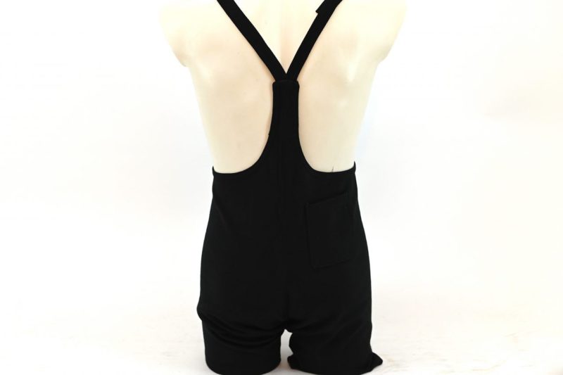 Vintage Cycling Shorts by Rayondor NOS