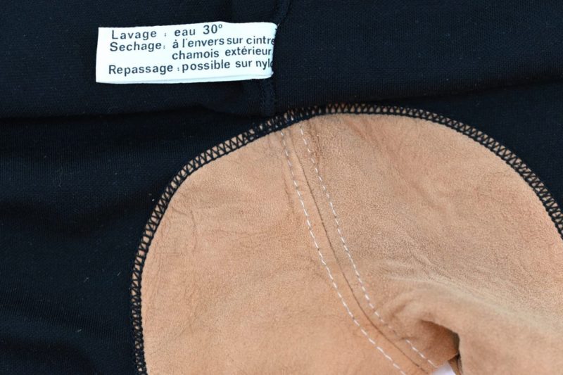 Vintage Cycling Shorts by Rayondor NOS