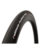 Vittoria Rubino Pro tire