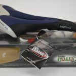 Selle Italia Flite Trans Am Gel Flow Saddle NOS