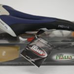 Selle Italia Flite Trans Am Gel Flow Saddle NOS