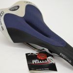 Selle Italia Flite Trans Am Gel Flow Saddle NOS - Image 2